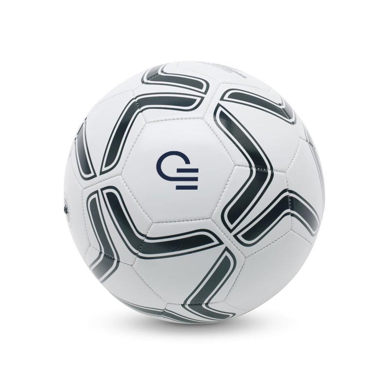 Ballon de football Soccerini_1