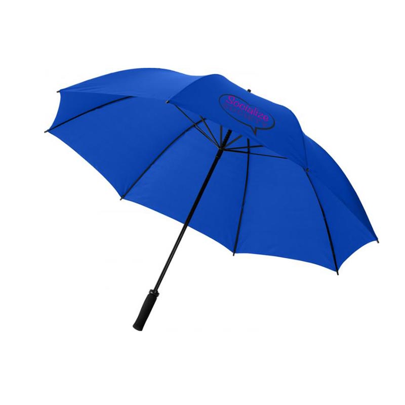 Parapluie publicitaire Storm - cadeau personnalisable