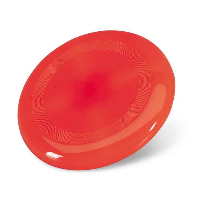 Frisbee 23 cm_2