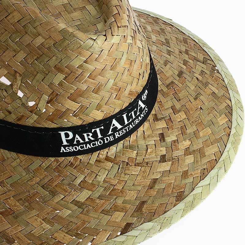 Chapeau sur-mesure Panama_4
