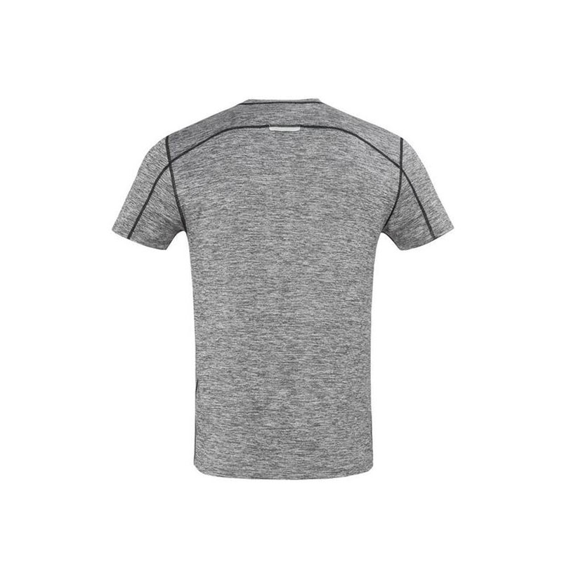T-shirt sport homme en polyester recyclé Reflect 190 g_3