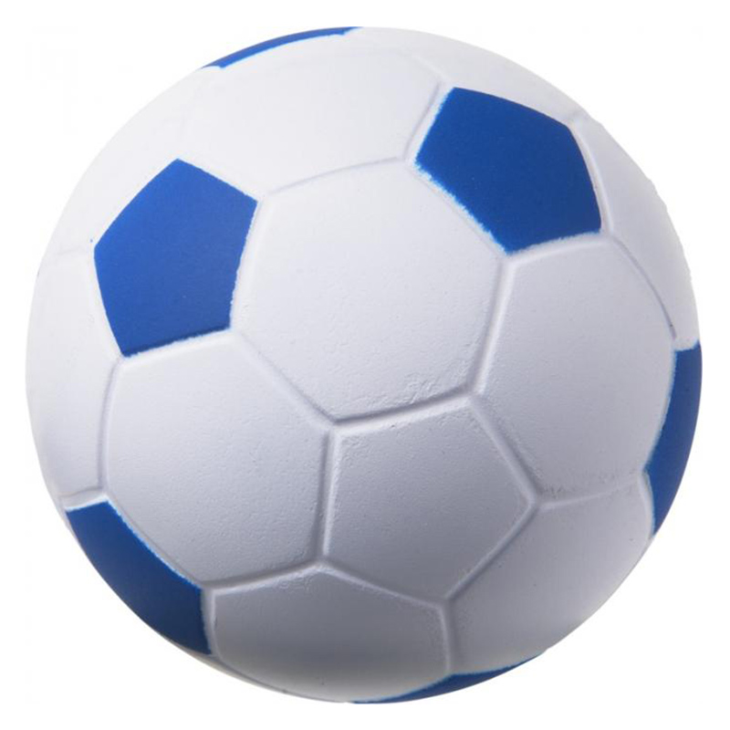 Ballon de football anti-stress_4