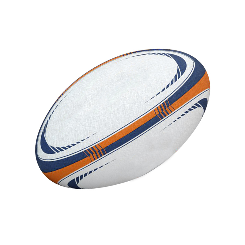 Ballon de rugby Replica_3