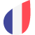 Marquage France