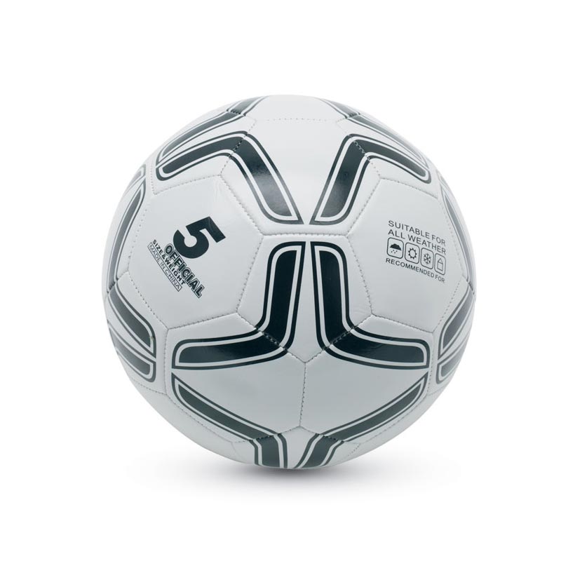 Ballon de football Soccerini_2