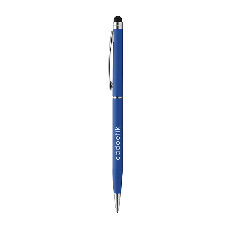 Stylo bille Minnelli Soft-touch Stylet_1