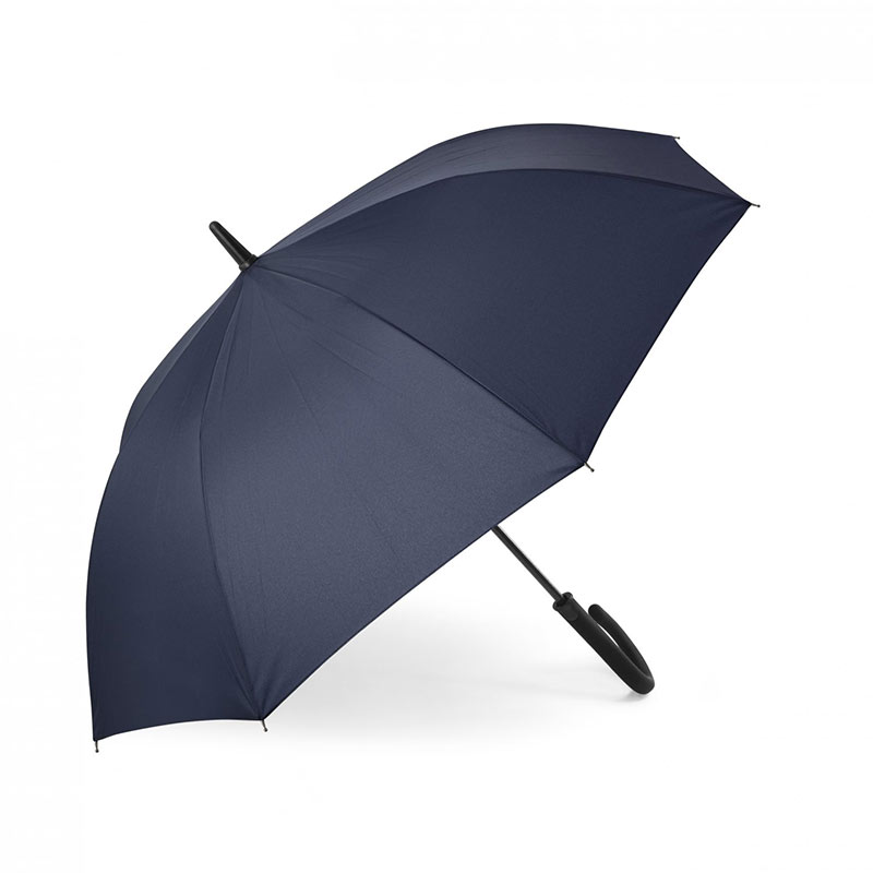 Parapluie golf Rain06_3