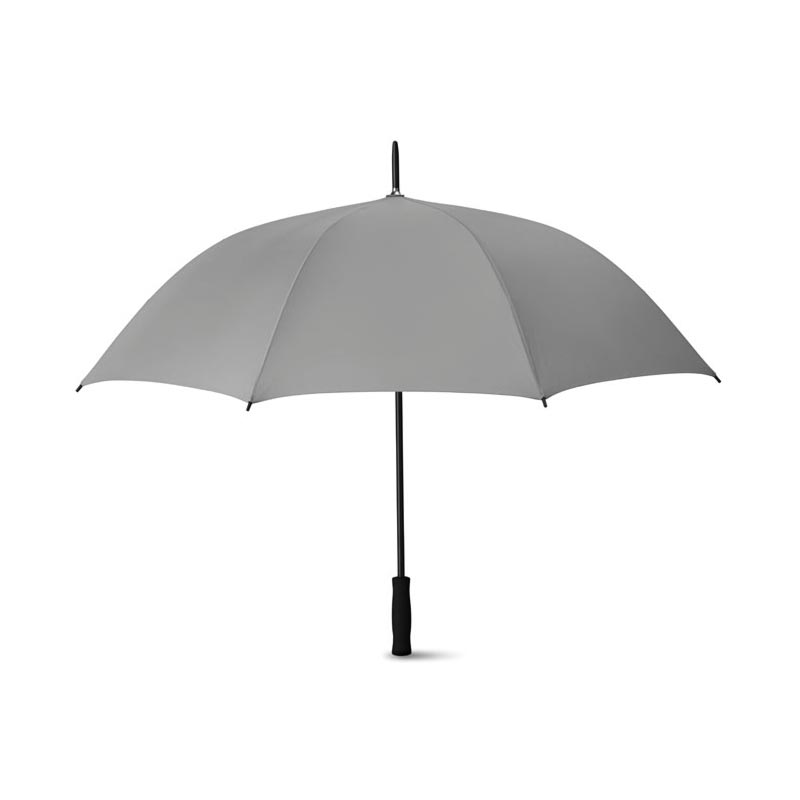 Parapluie promotionnel Swansea - cadeau d'entreprise