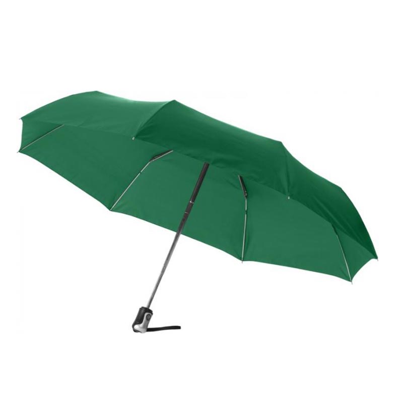 Parapluie pliable Sam 21,5 pouces_4