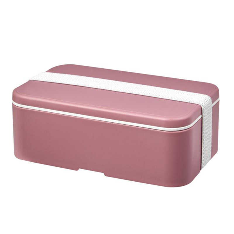 Lunch box en canne à sucre Miyo Renew 1_4