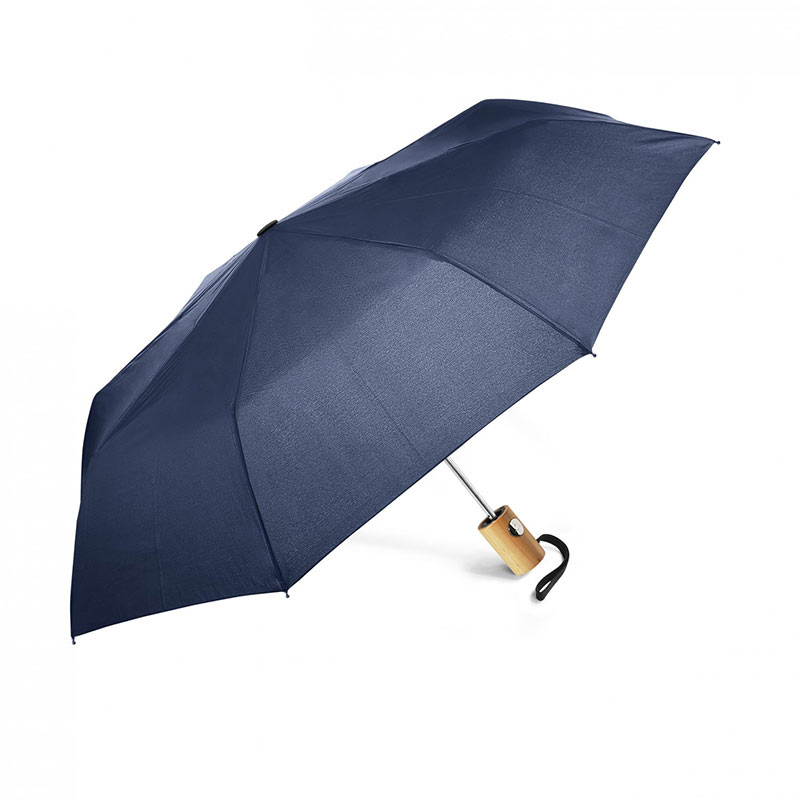 Parapluie pliable Rain04_4