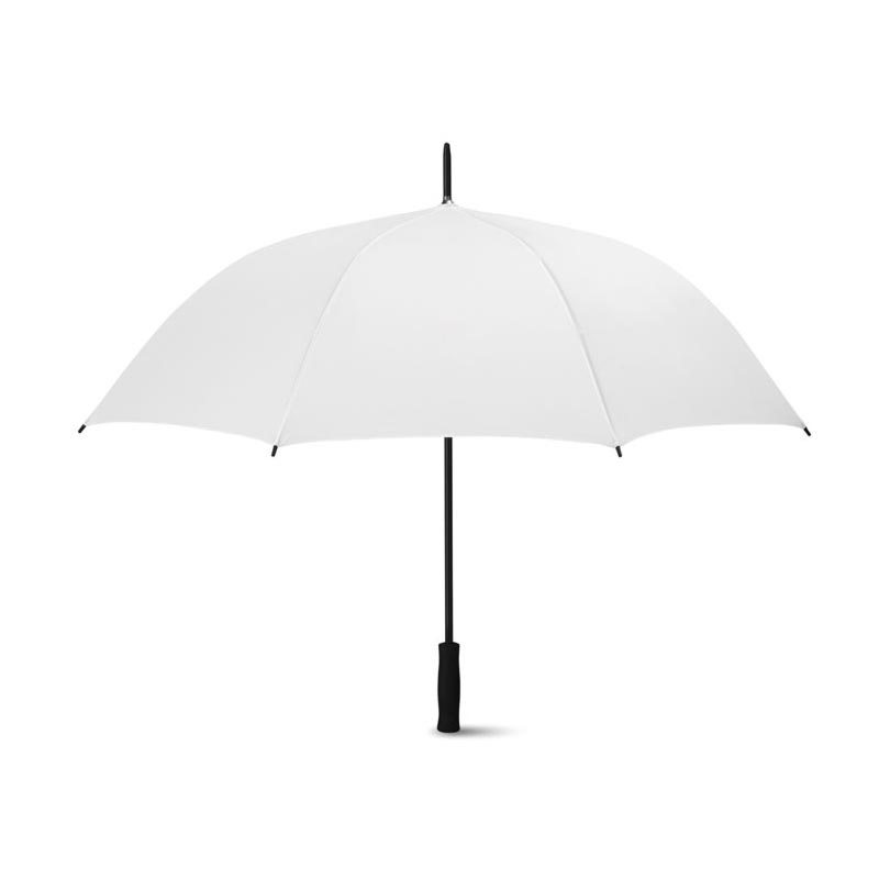 Parapluie publicitaire Swansea 68 cm - parapluie personnalisable