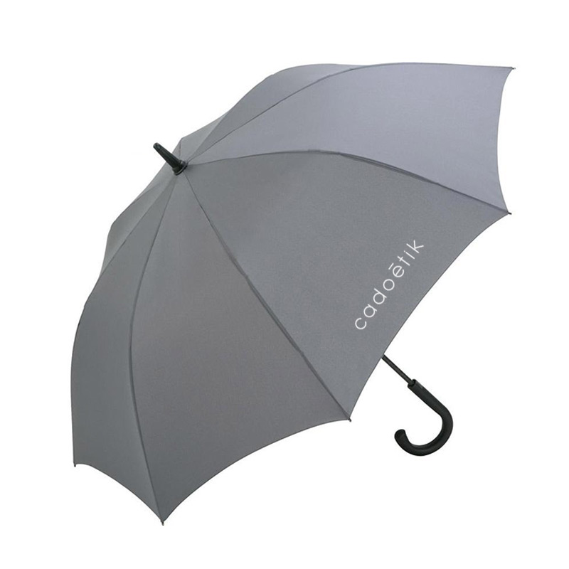 Parapluie golf Edward_1