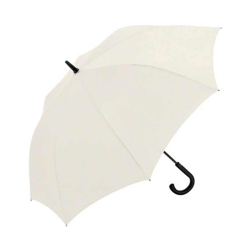 Parapluie golf Edward_3