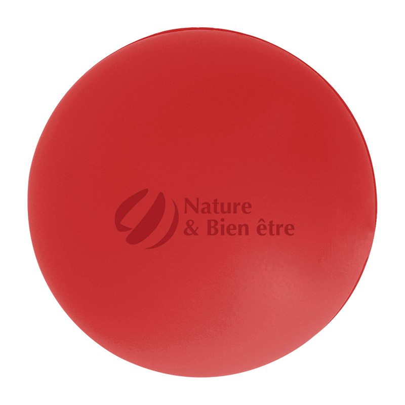 Balle anti-stress Clearball_2