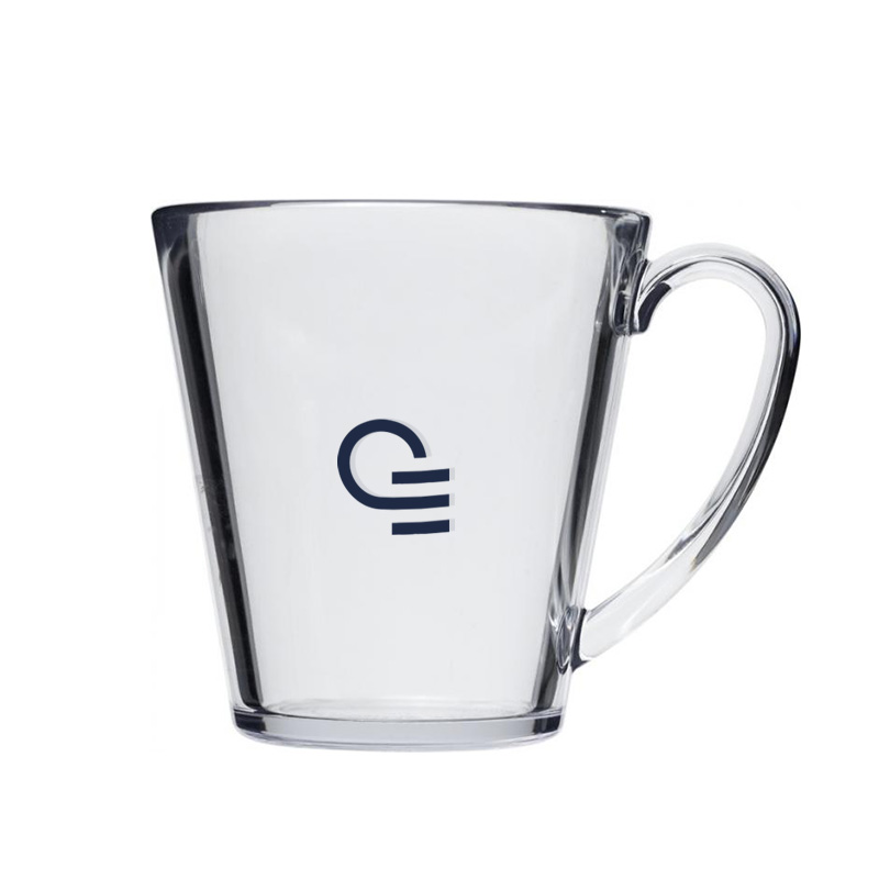 Mug personnalisé Supreme 350 ml - Mug personnalisable