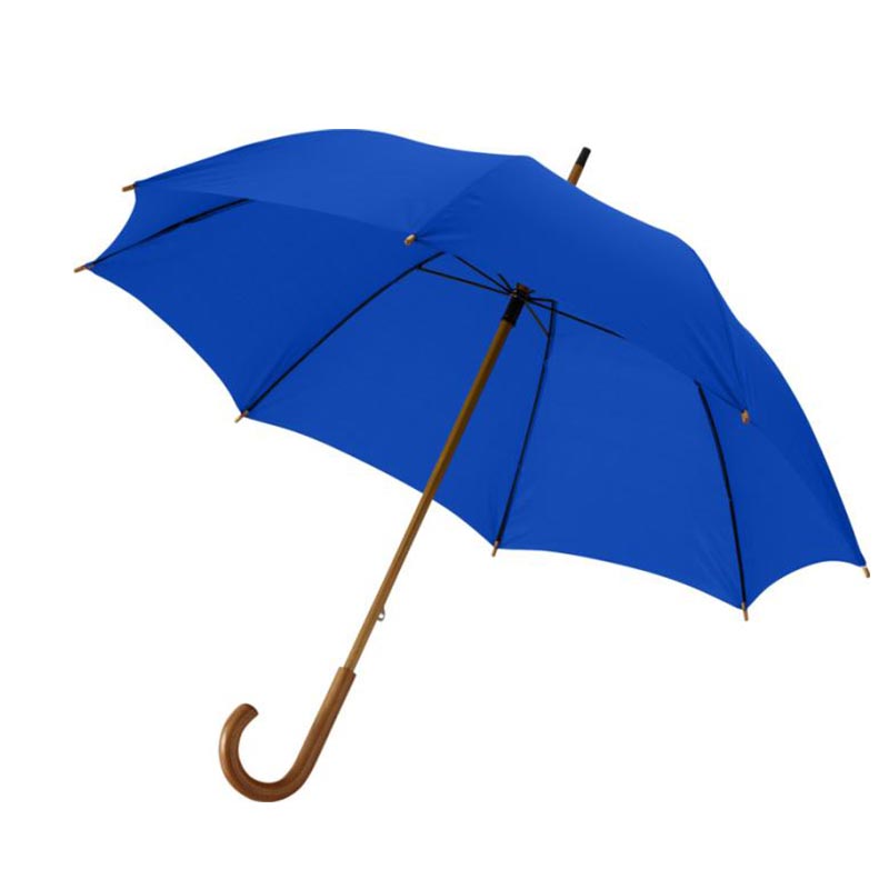 Parapluie publicitaire Classic - cadeau publicitaire