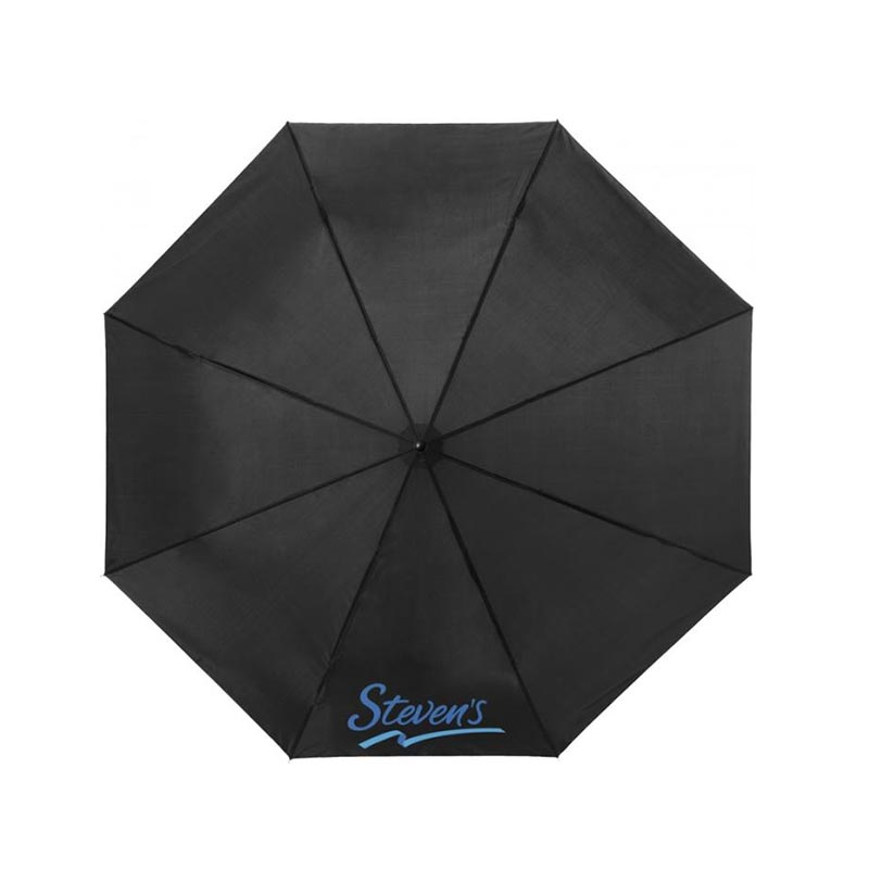 Parapluie publicitaire Titi - cadeau personnalisable