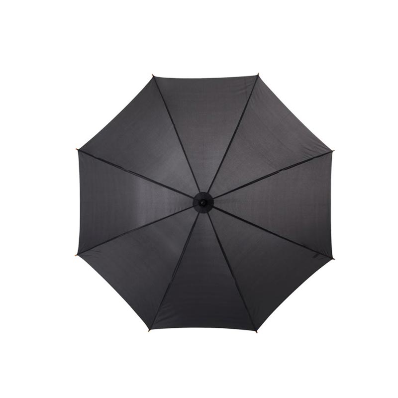 Parapluie publicitaire Classic - cadeau personnalisable