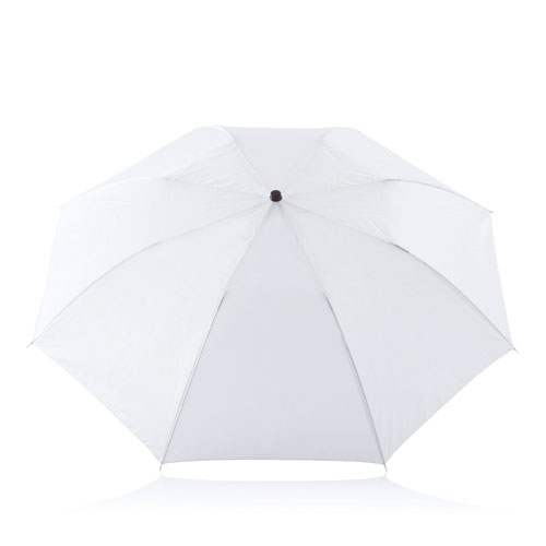 Parapluie pliable 20 Deluxe