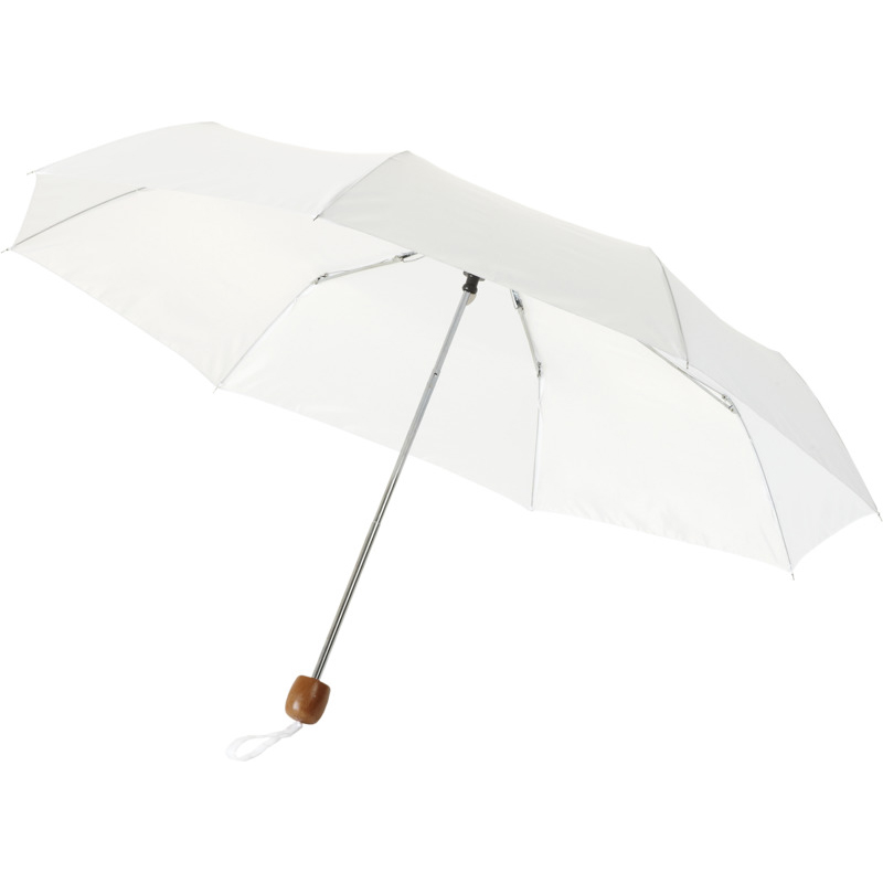 parapluie publicitaire Harold - cadeau publicitaire