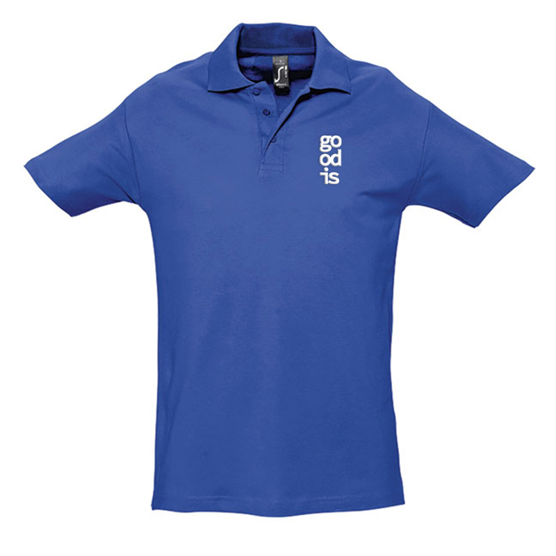 Polo homme Spring II 210 g_3