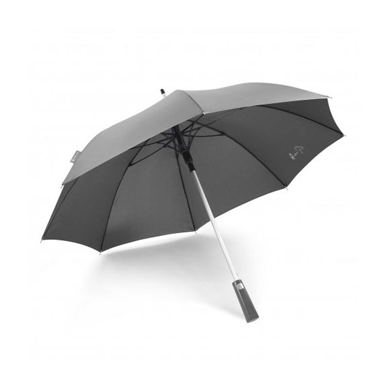 Parapluie golf publicitaire Domtown