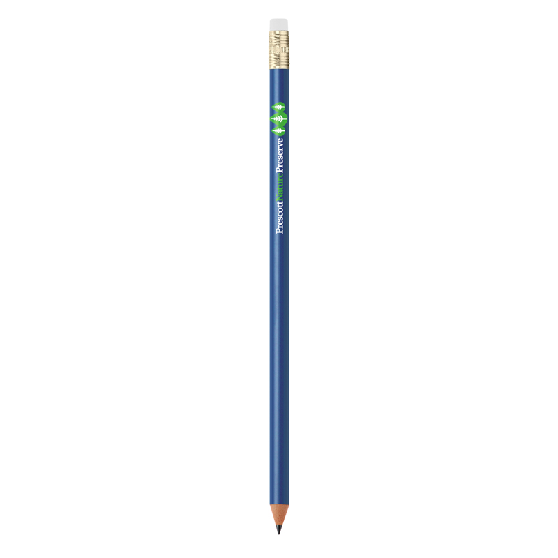 Crayon à papier bout gomme BIC® Ecolutions Evolution Classic_2