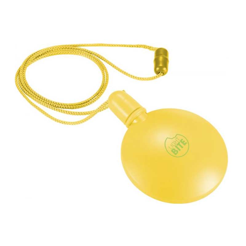 Flacon à bulles Blist_5