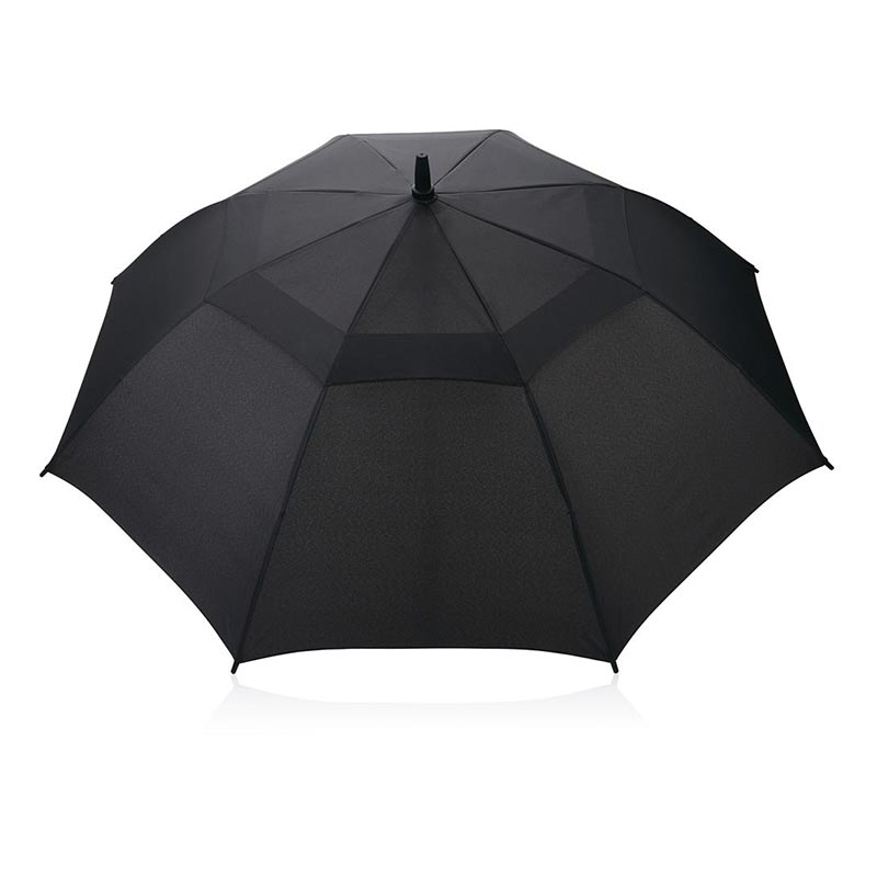 Parapluie personnalisable Tornado - parapluie promotionnel