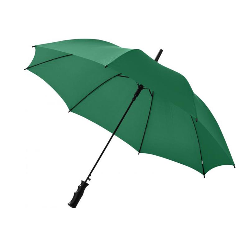 Parapluie droit automatique 23 pouces Barry_4