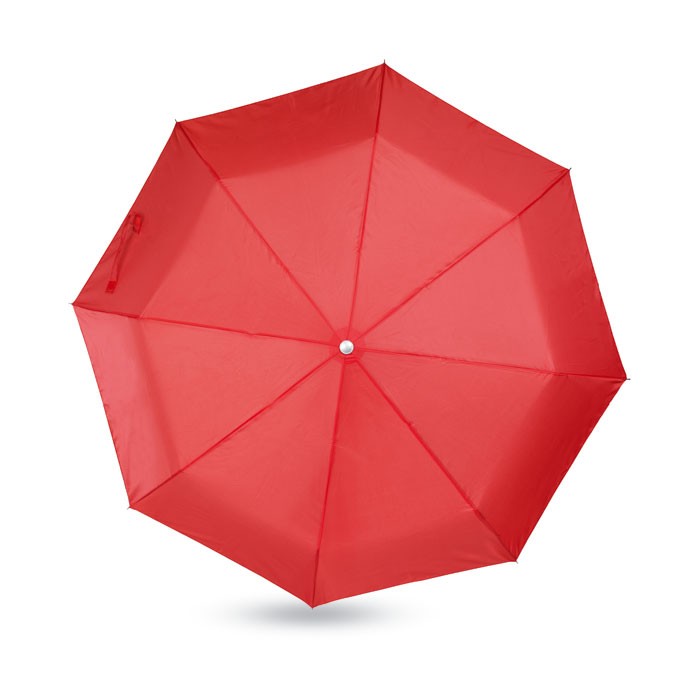 Parapluie pliable Lady Mini_4