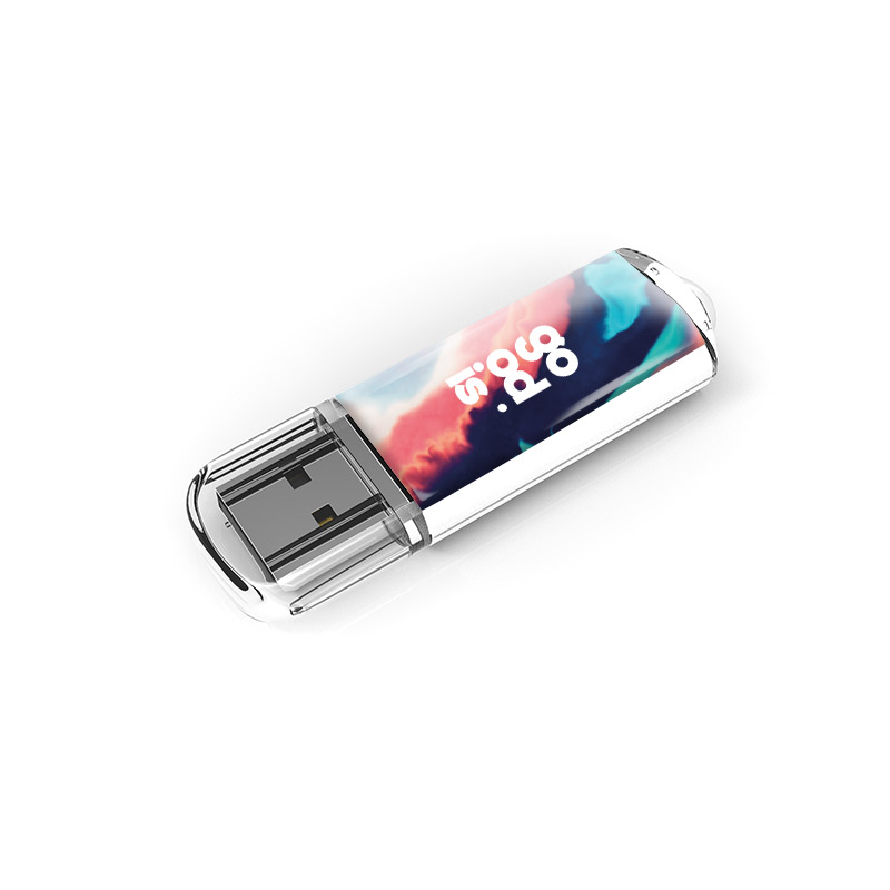 Clé USB Original_4