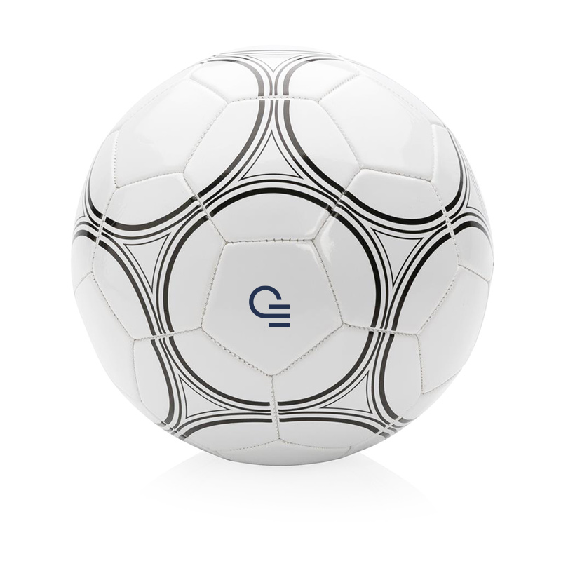 Ballon de football Panenka_1