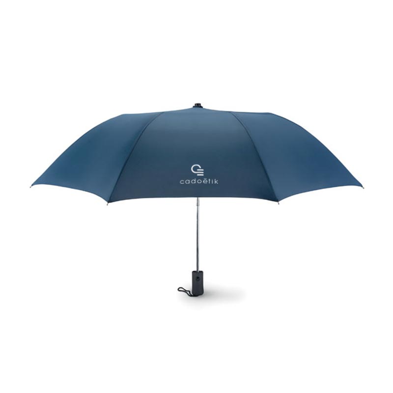 Parapluie publicitaire Haarlem - Cadeau d'entreprise