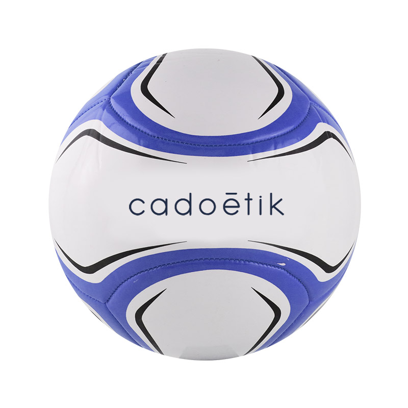 Ballon de Beach foot Soccer_1