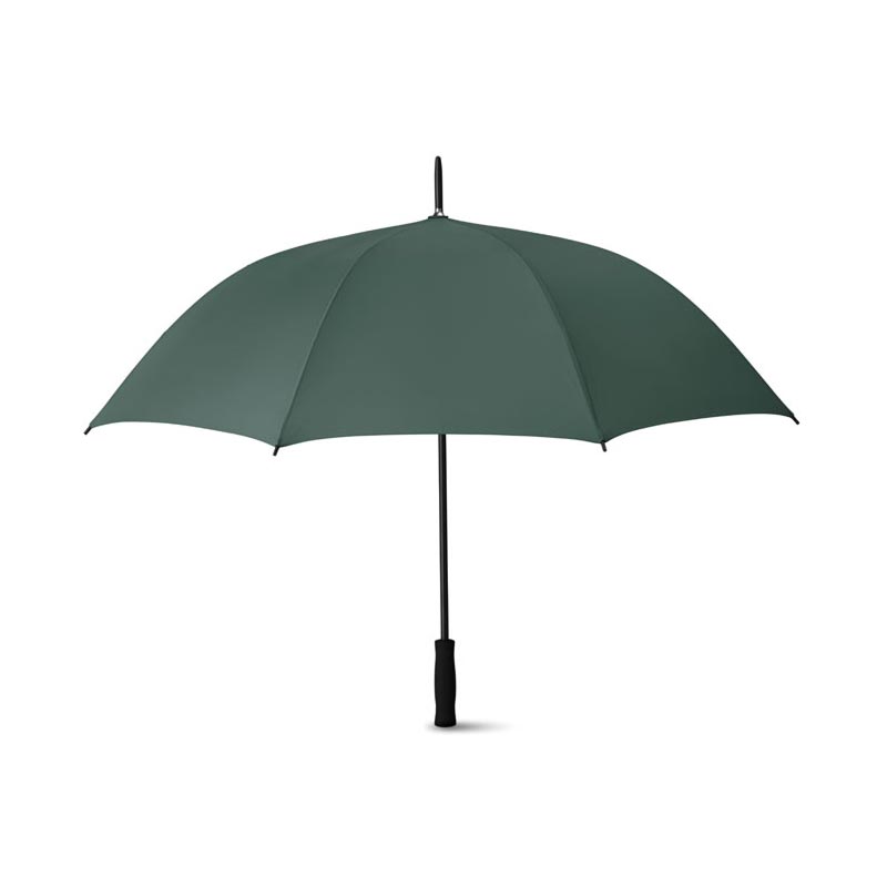 Parapluie promotionnel Swansea - cadeau d'entreprise
