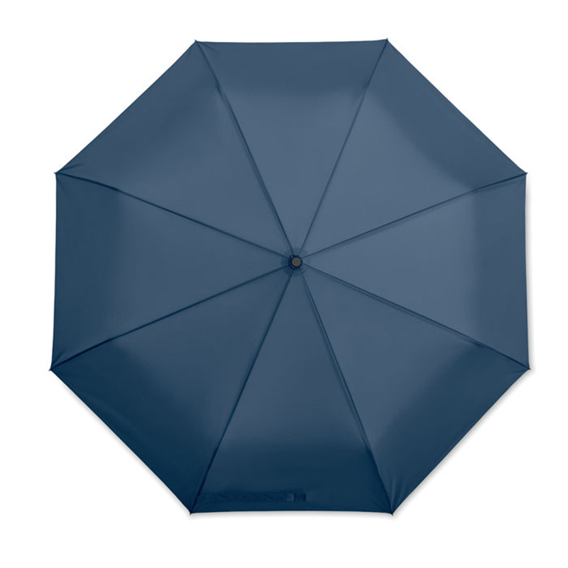 Parapluie pliable 27" Rochester_2