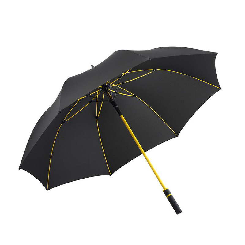 Parapluie golf en rPET Babeth_3