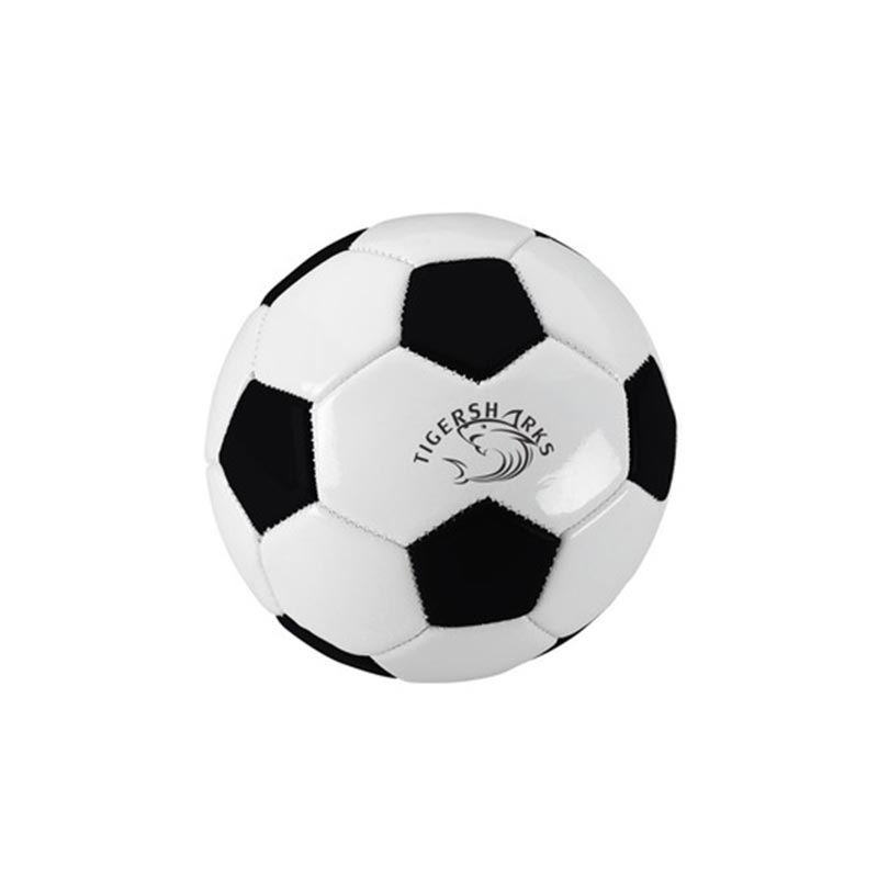 Ballon de foot personnalisable Soccer