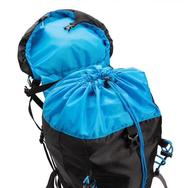 sac à dos de randonnée personnalisé Explorer