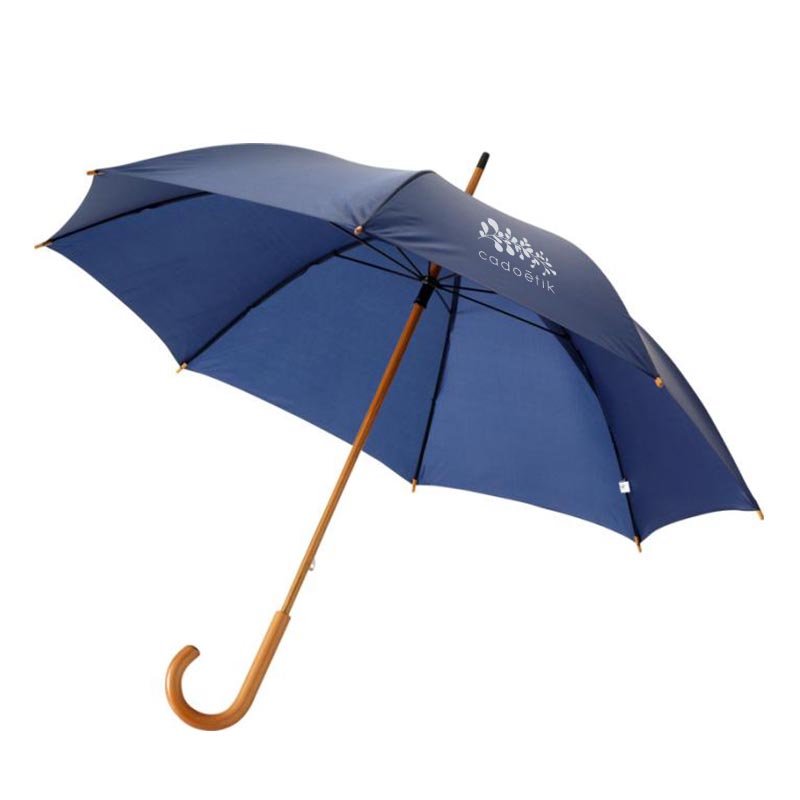 Parapluie publicitaire Classic - cadeau d'entreprise