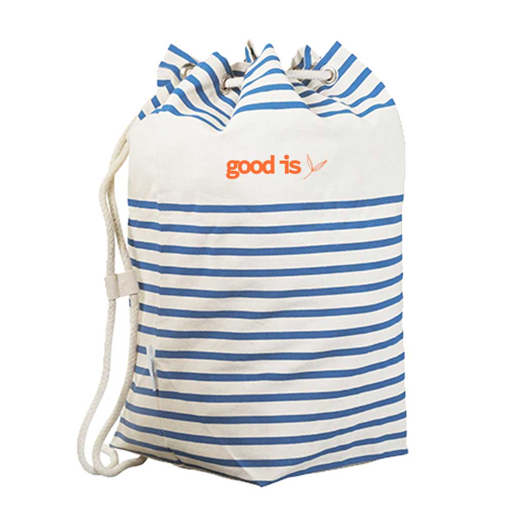 sac nautique