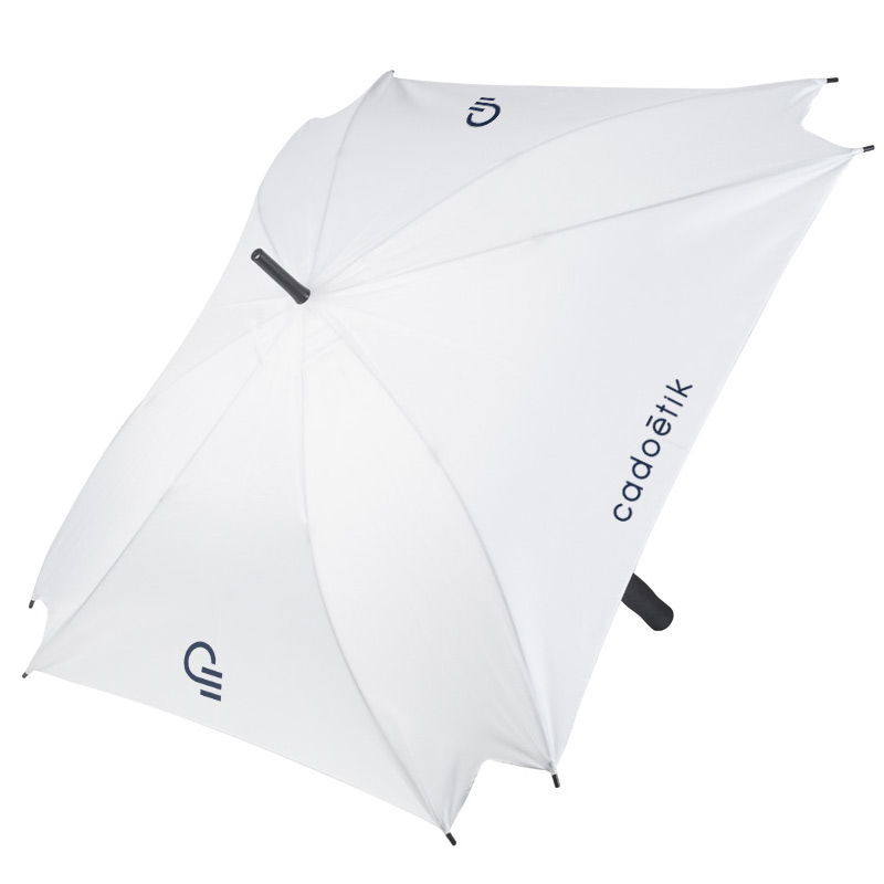 Parapluie droit Crearain Square_1