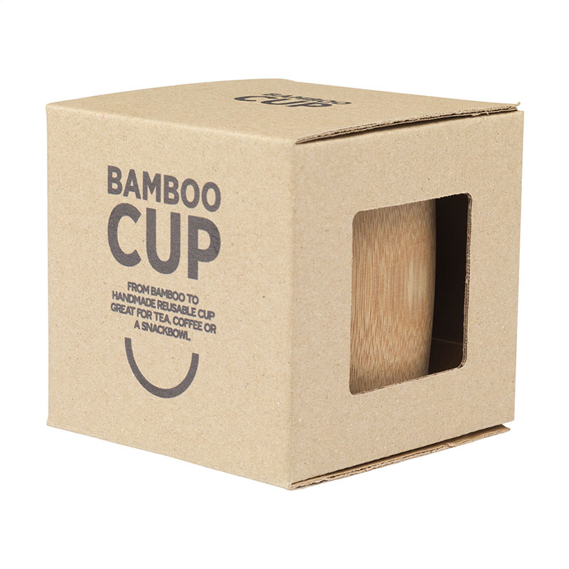 Mug en bambou Bamboocup_3