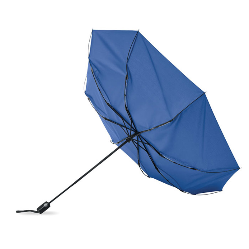 Parapluie pliable 27" Rochester_4