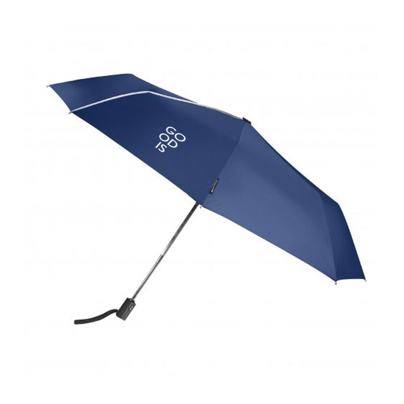 Mini parapluie personnalisé Topdry