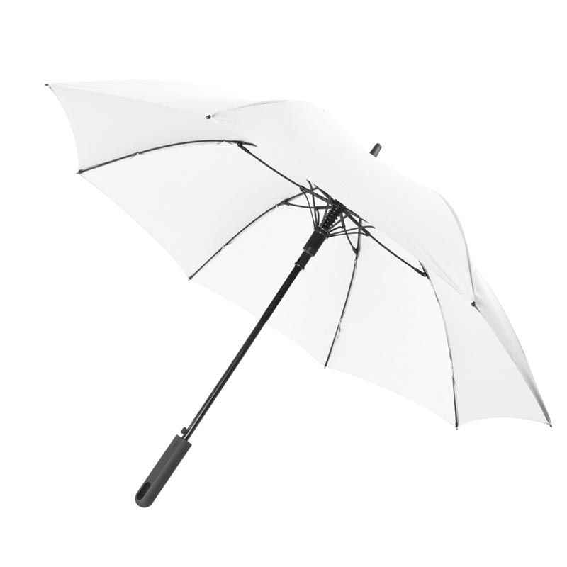 Parapluie publicitaire Tempête Noon - Cadeau d'entreprise