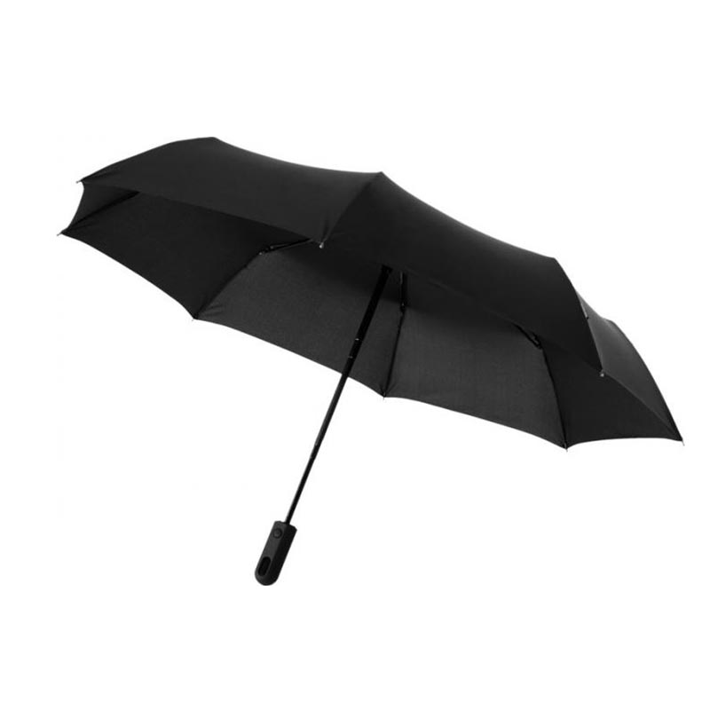 Parapluie publicitaire Traveler - cadeau d'entreprise