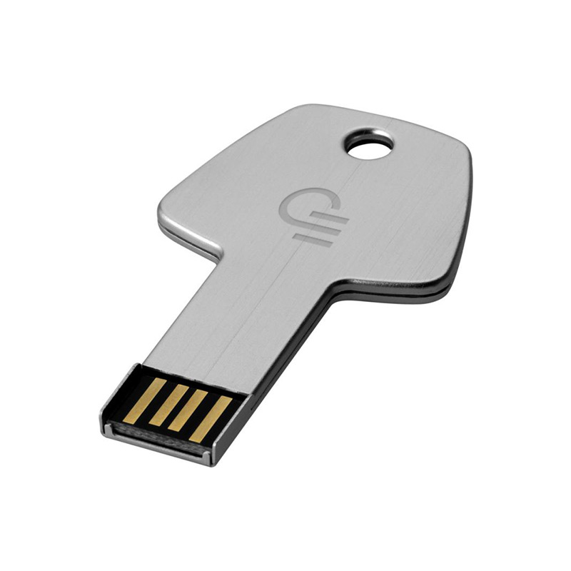 Clé USB publicitaire Kolorkey - Clé USB personnalisée